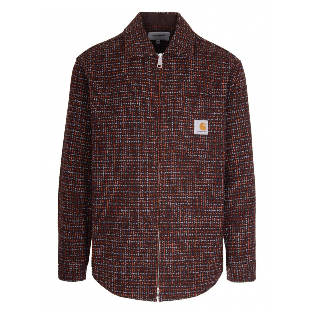 Veste 'Bellamy' pour Hommes