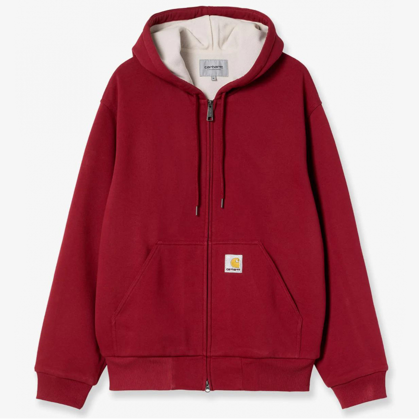 Veste 'Active Sweat' pour Hommes