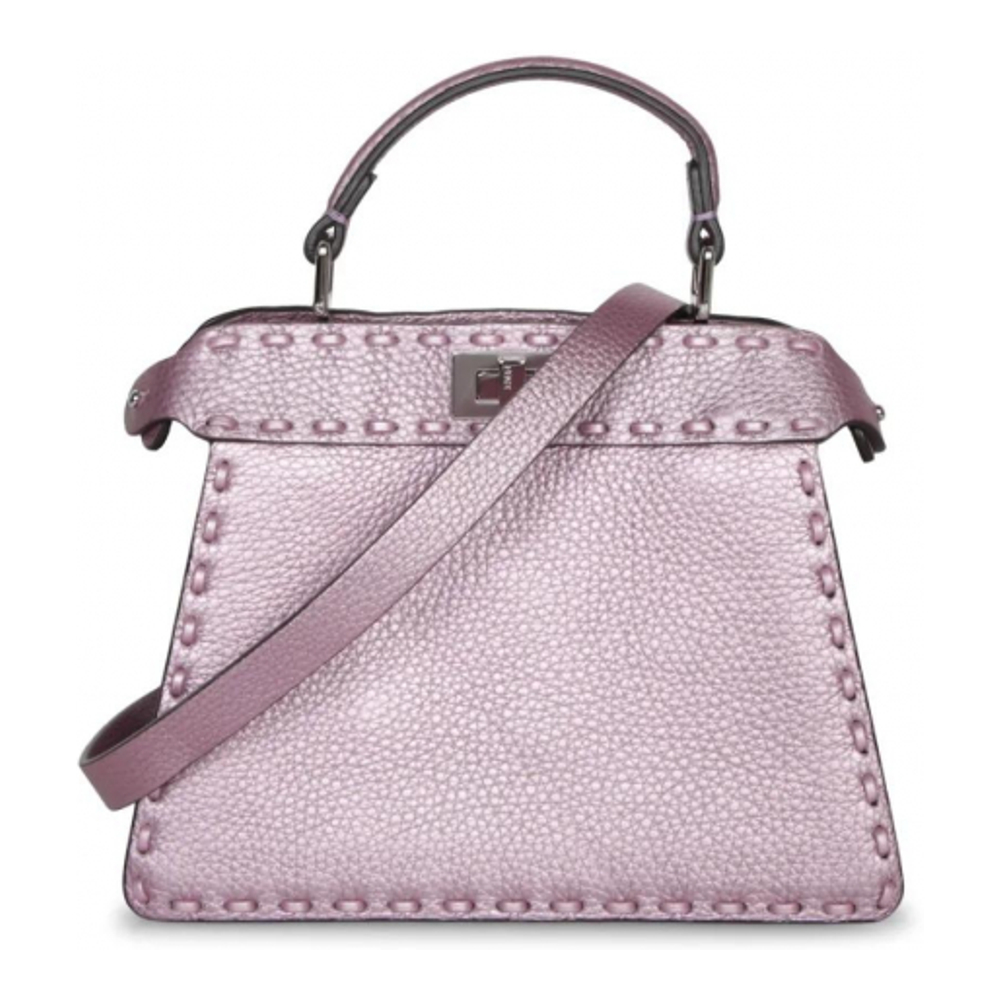 Women's Handbag