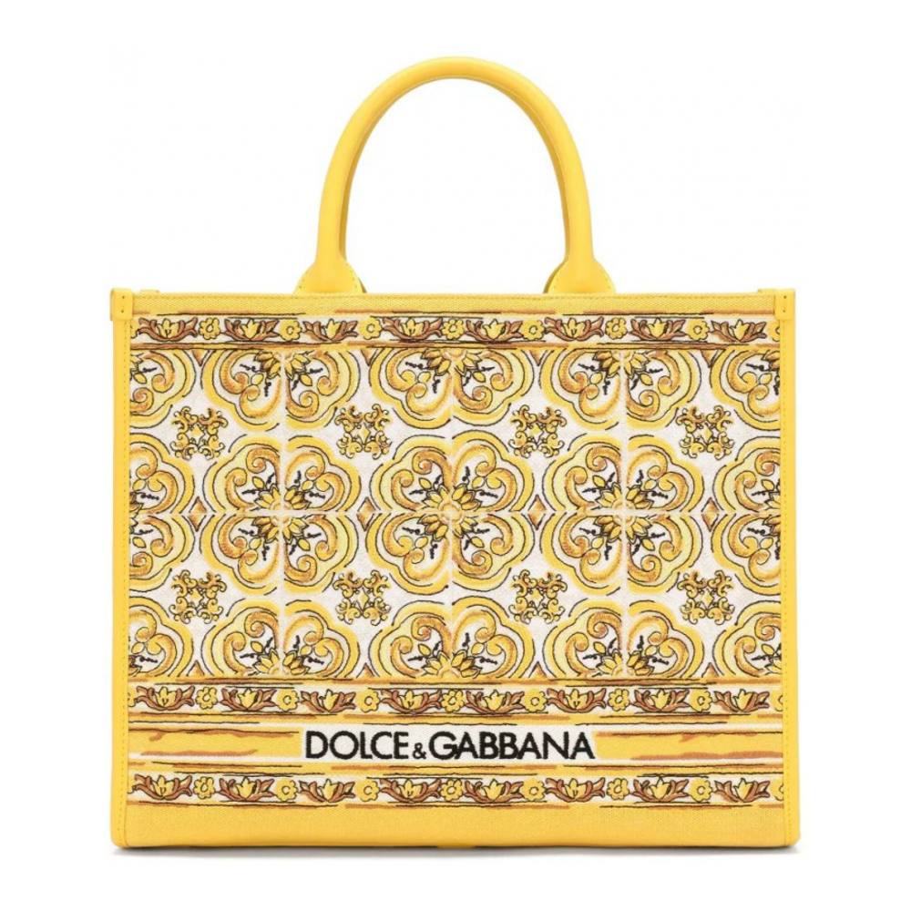 Women's 'Medium DG Daily' Tote Bag