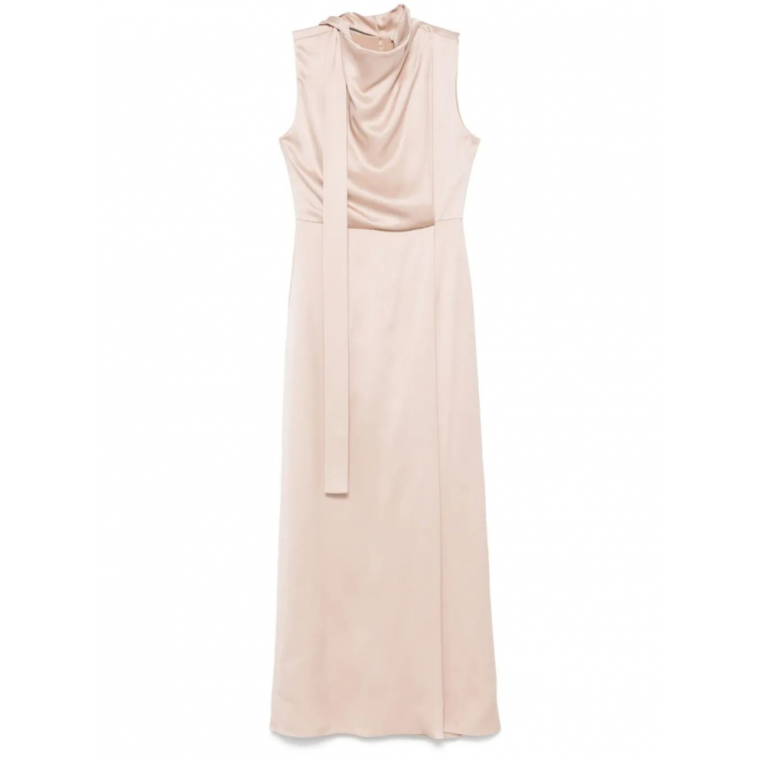 Robe maxi pour Femmes