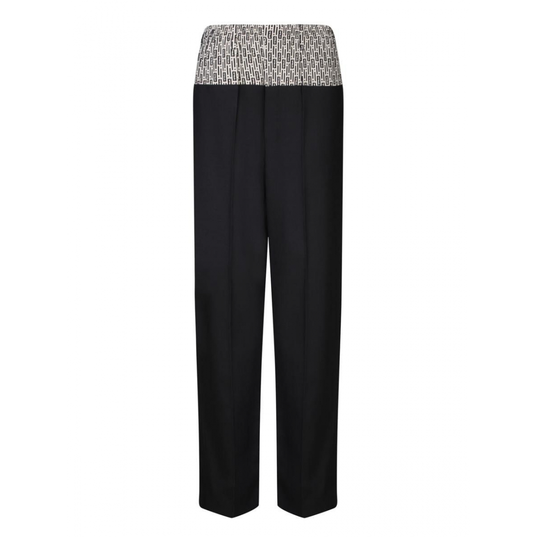 Women's Trousers