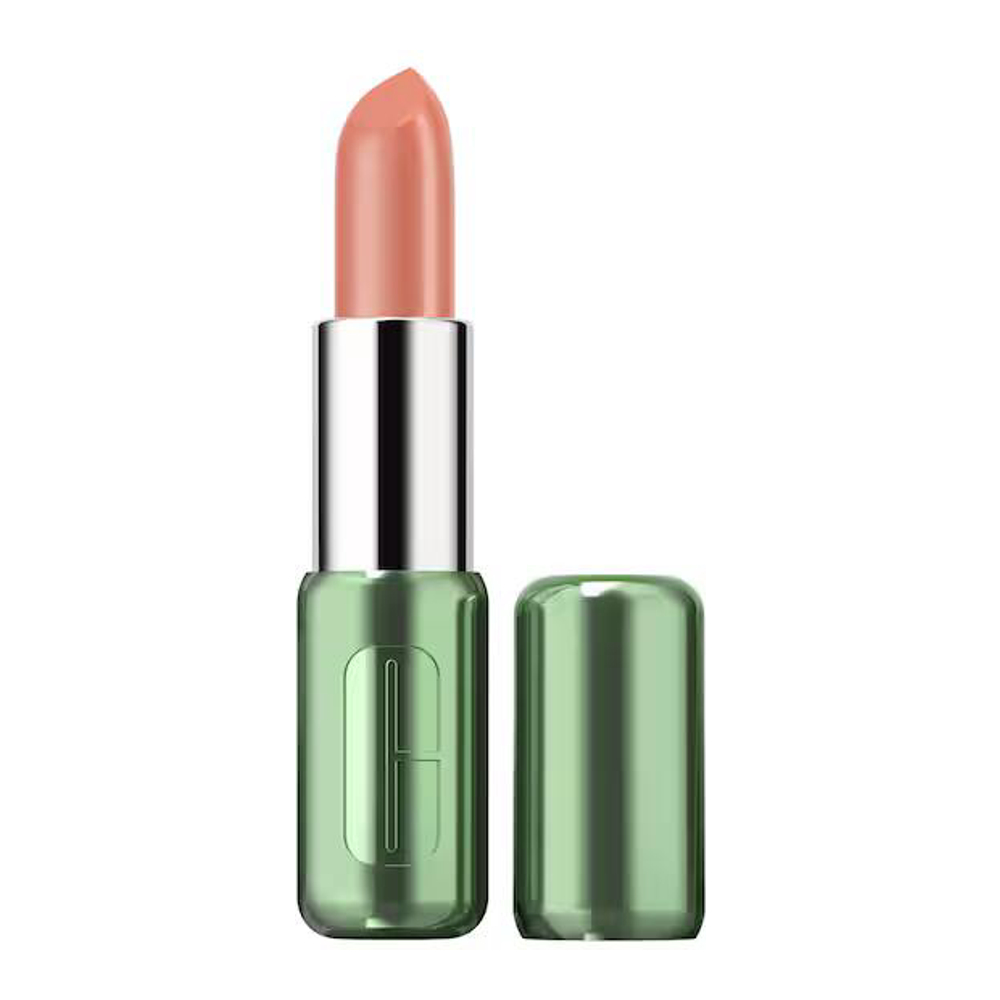 'Pop Longwear Satin' Lippenstift - 14 Honey Pop 3.9 g