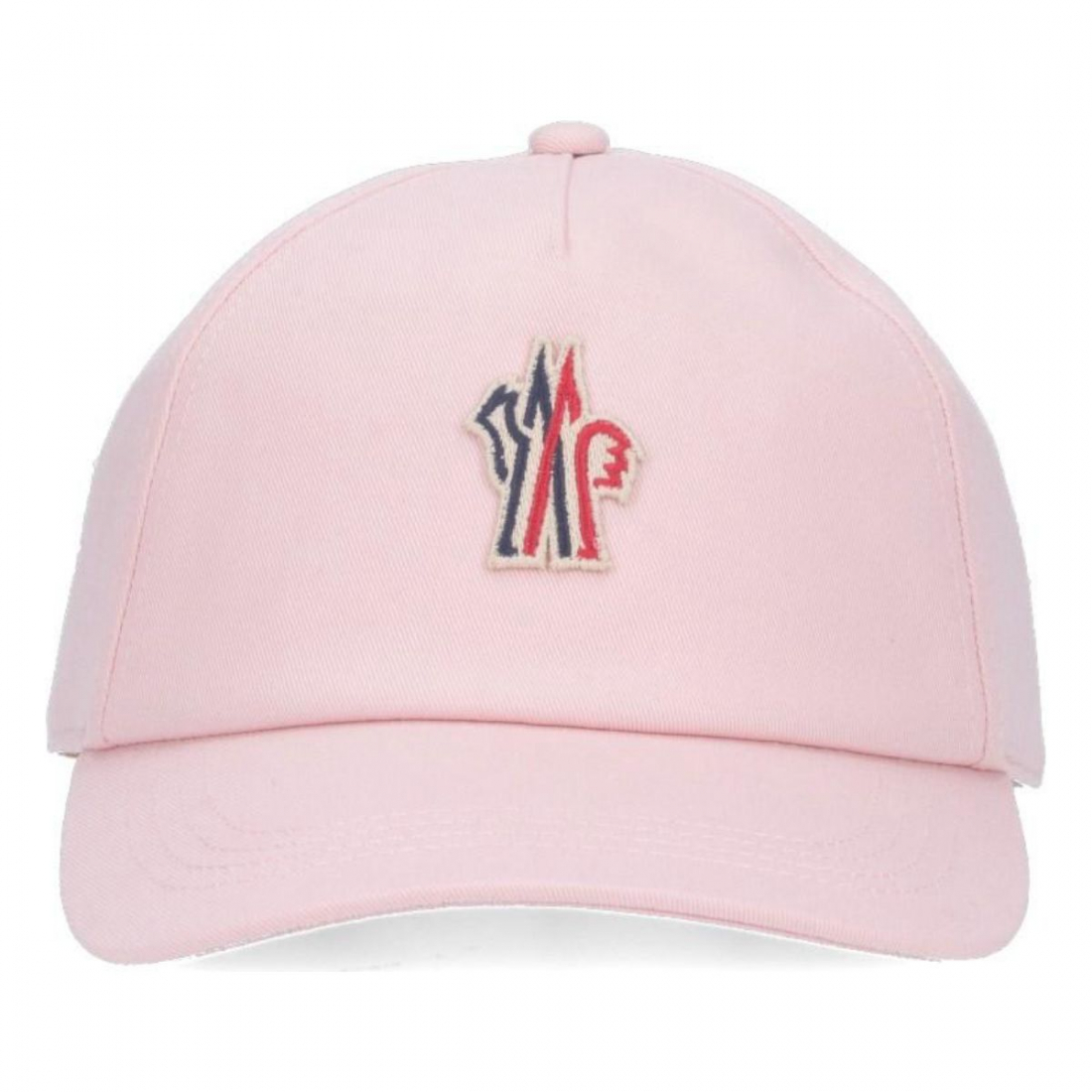 Casquette 'Logo' pour Femmes