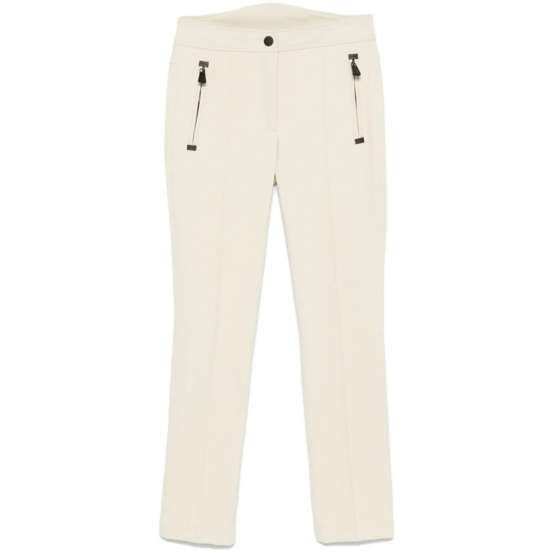 Pantalon 'Technical' pour Femmes