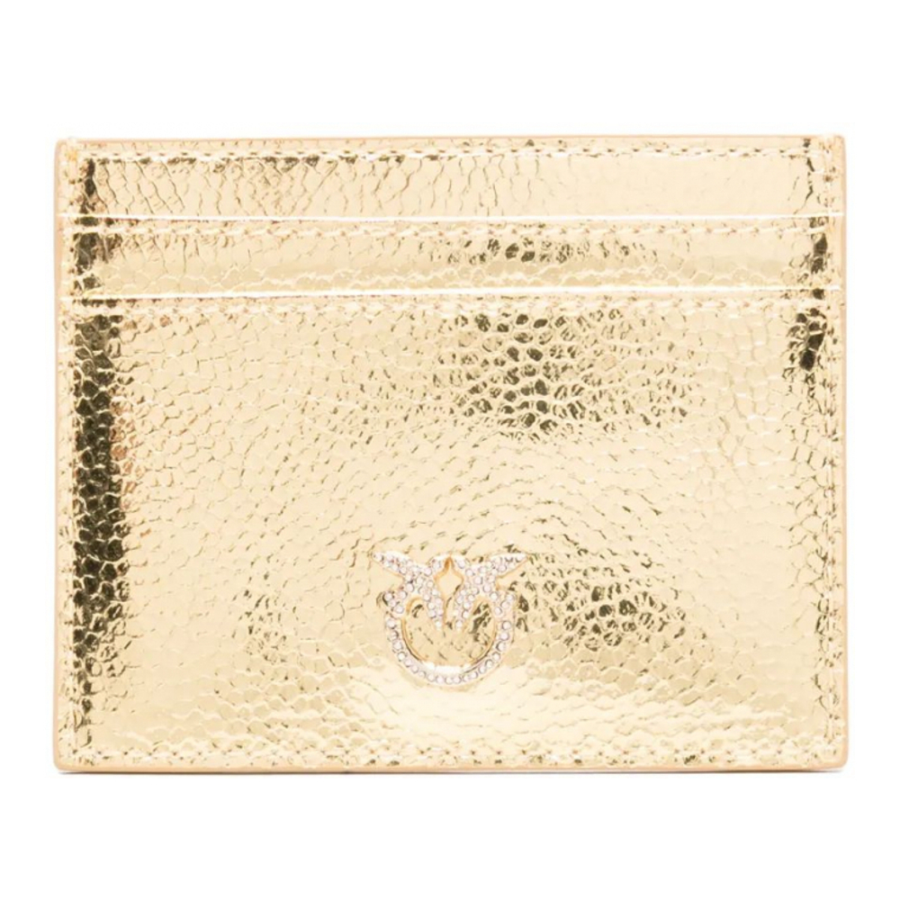 Women's Wallet