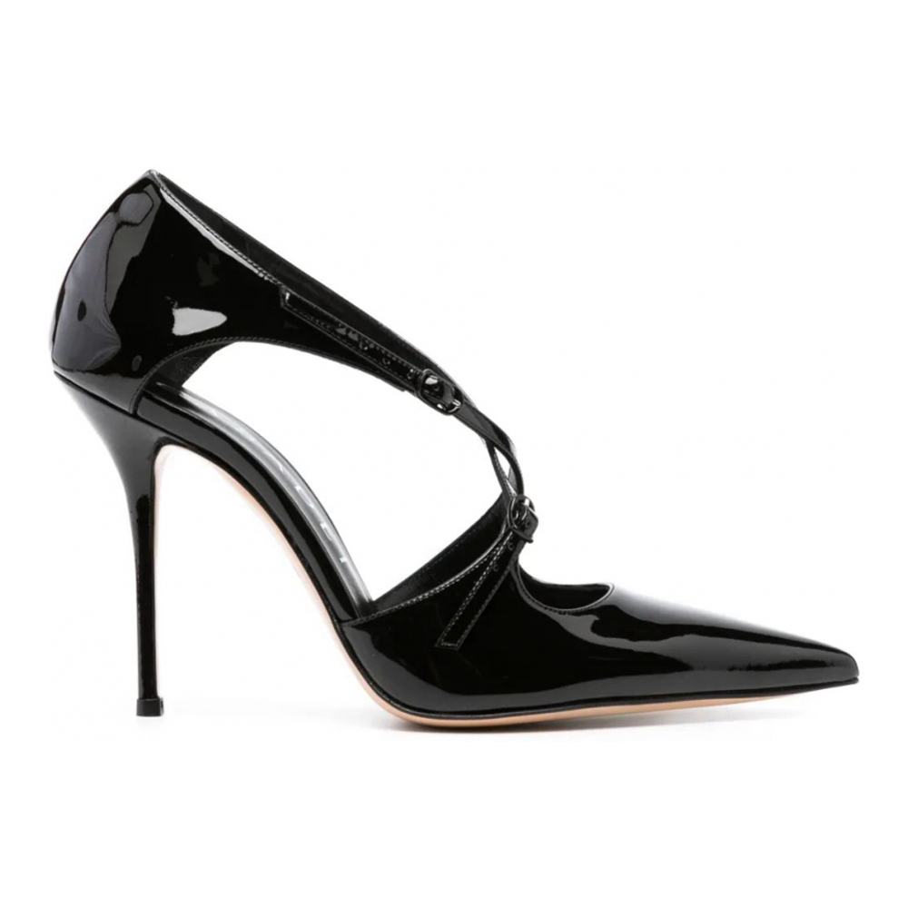 Escarpins 'Anna 100Mm' pour Femmes