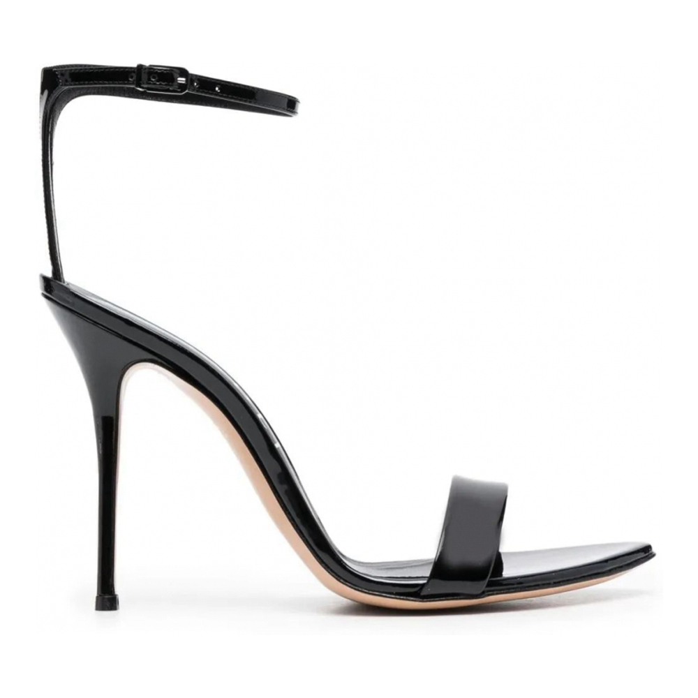 Sandales  '115Mm' pour Femmes