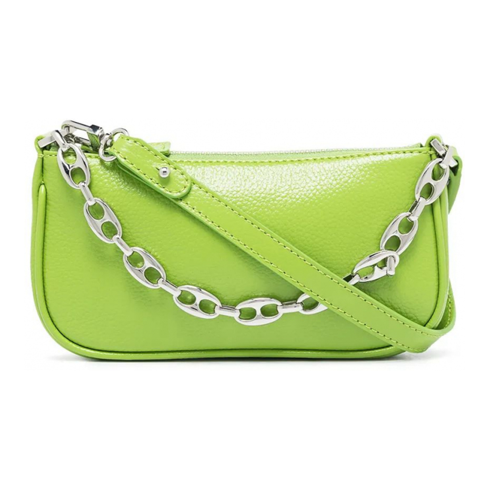 Sac à bandoulière 'Mini Rachel' pour Femmes