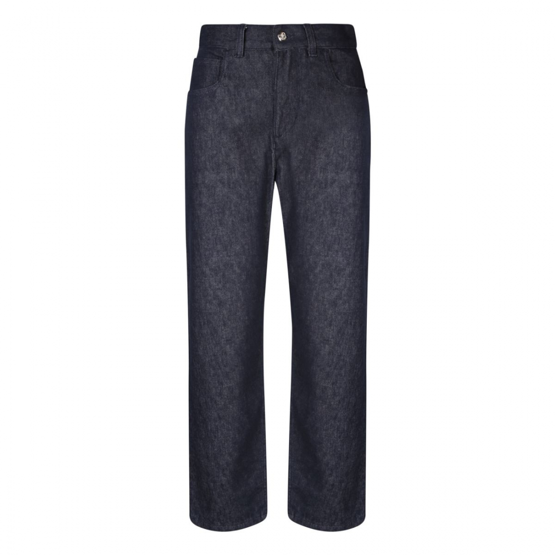 Women's Trousers