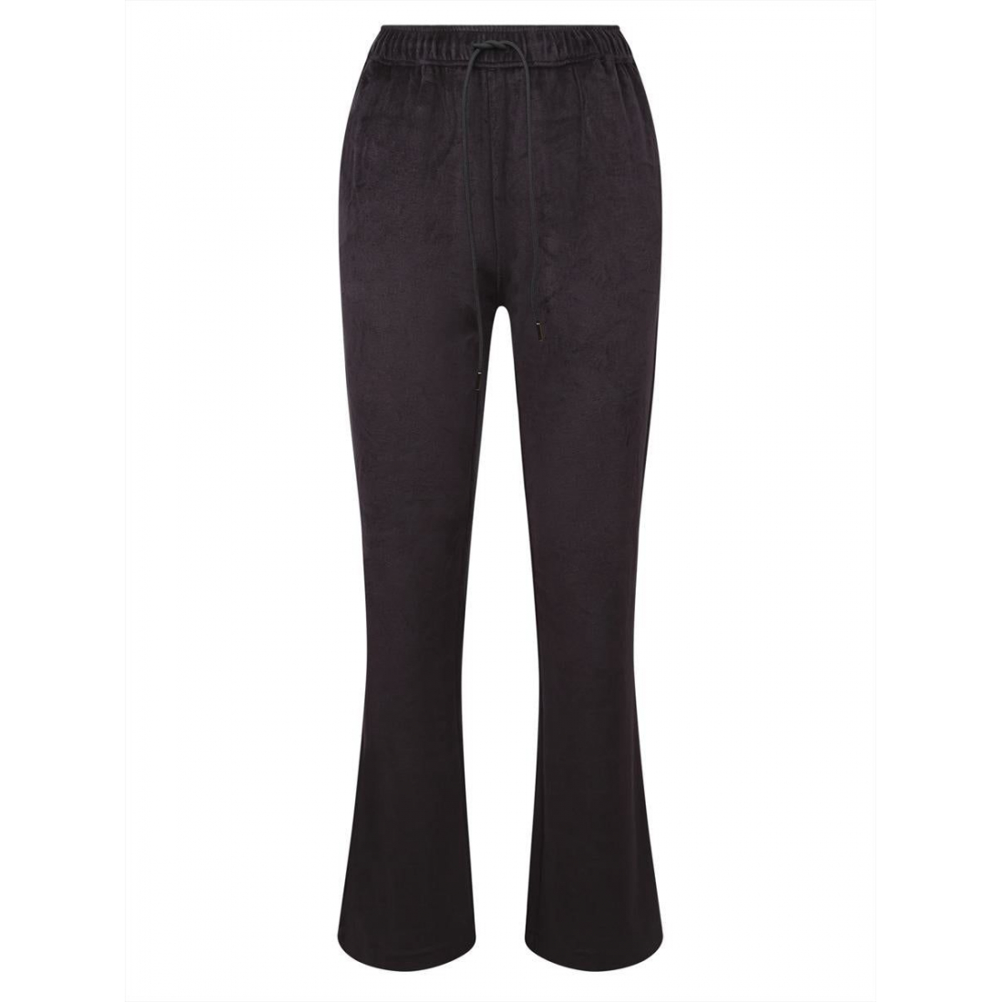 Women's Trousers