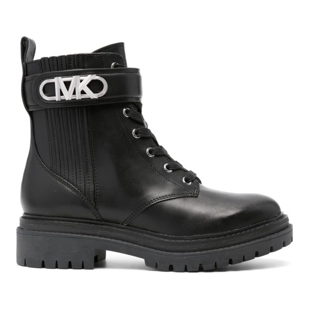 Bottines 'Parker 40Mm' pour Femmes