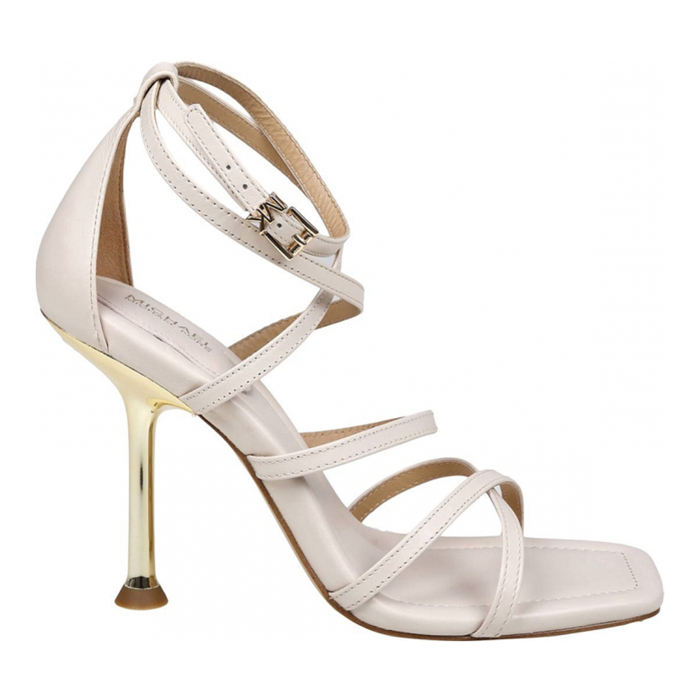 Sandales  'Strappy Imani' pour Femmes