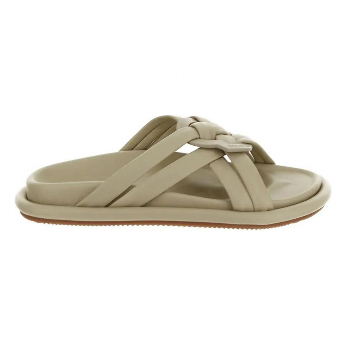 Women's 'Bell Soft' Slides