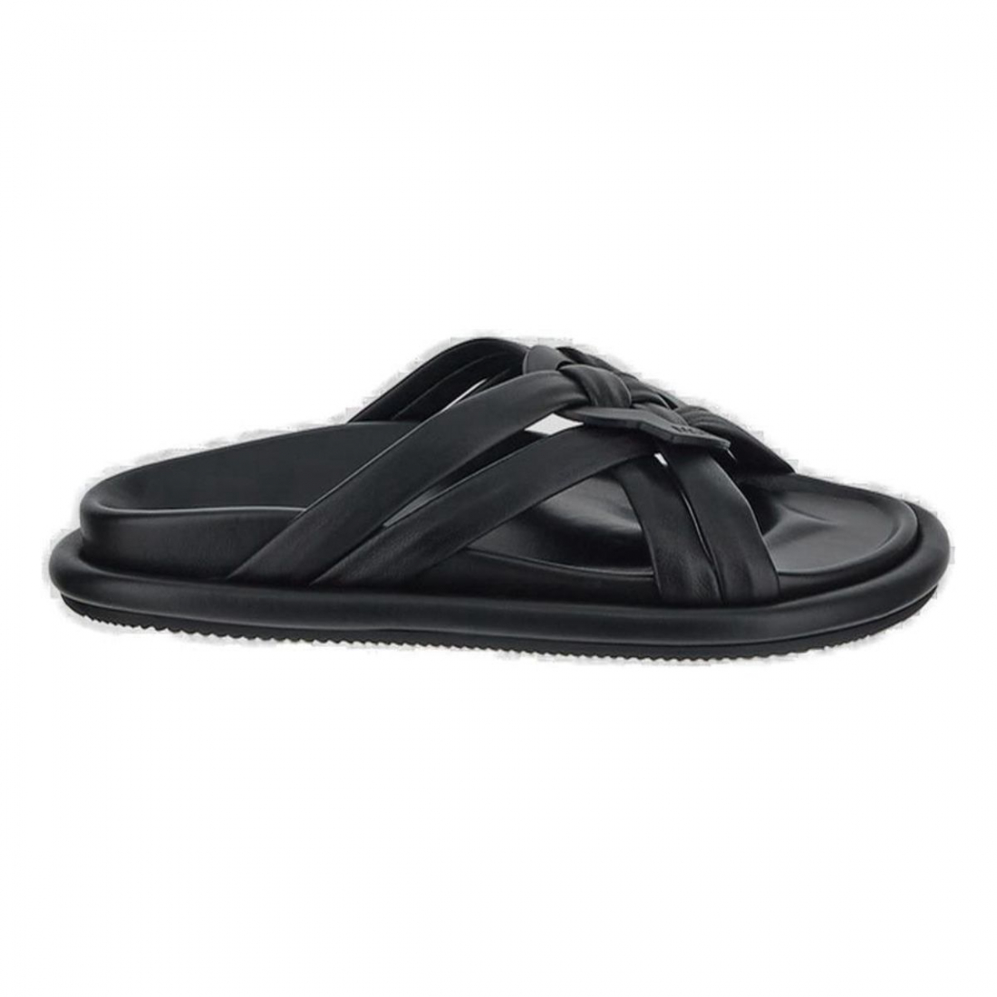 Women's 'Bell Soft' Sandals