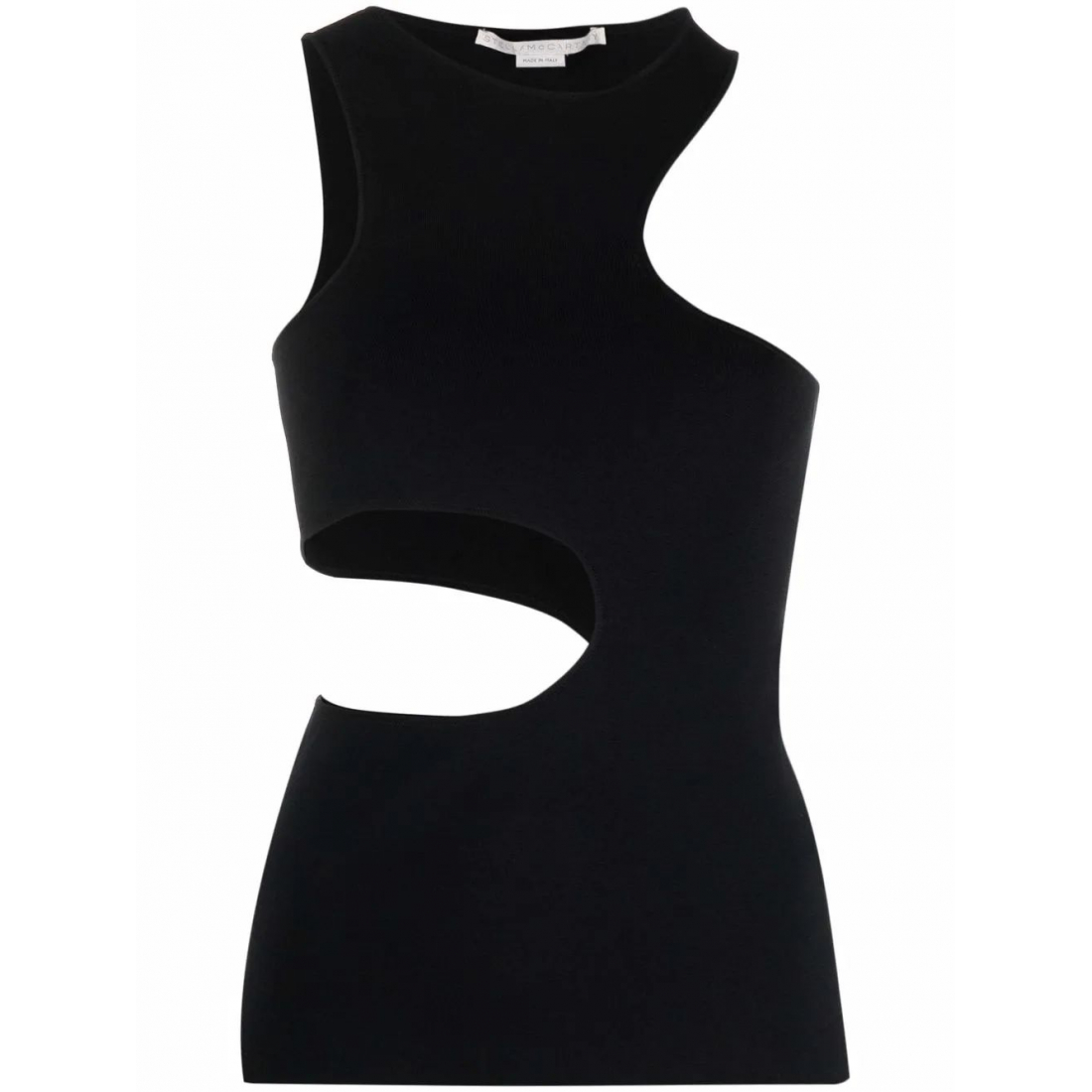 Débardeur 'Cut-Out' pour Femmes