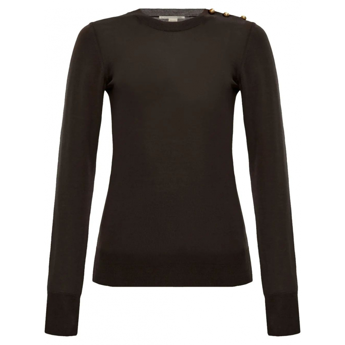 Women's 'Fine-Knit' Sweater