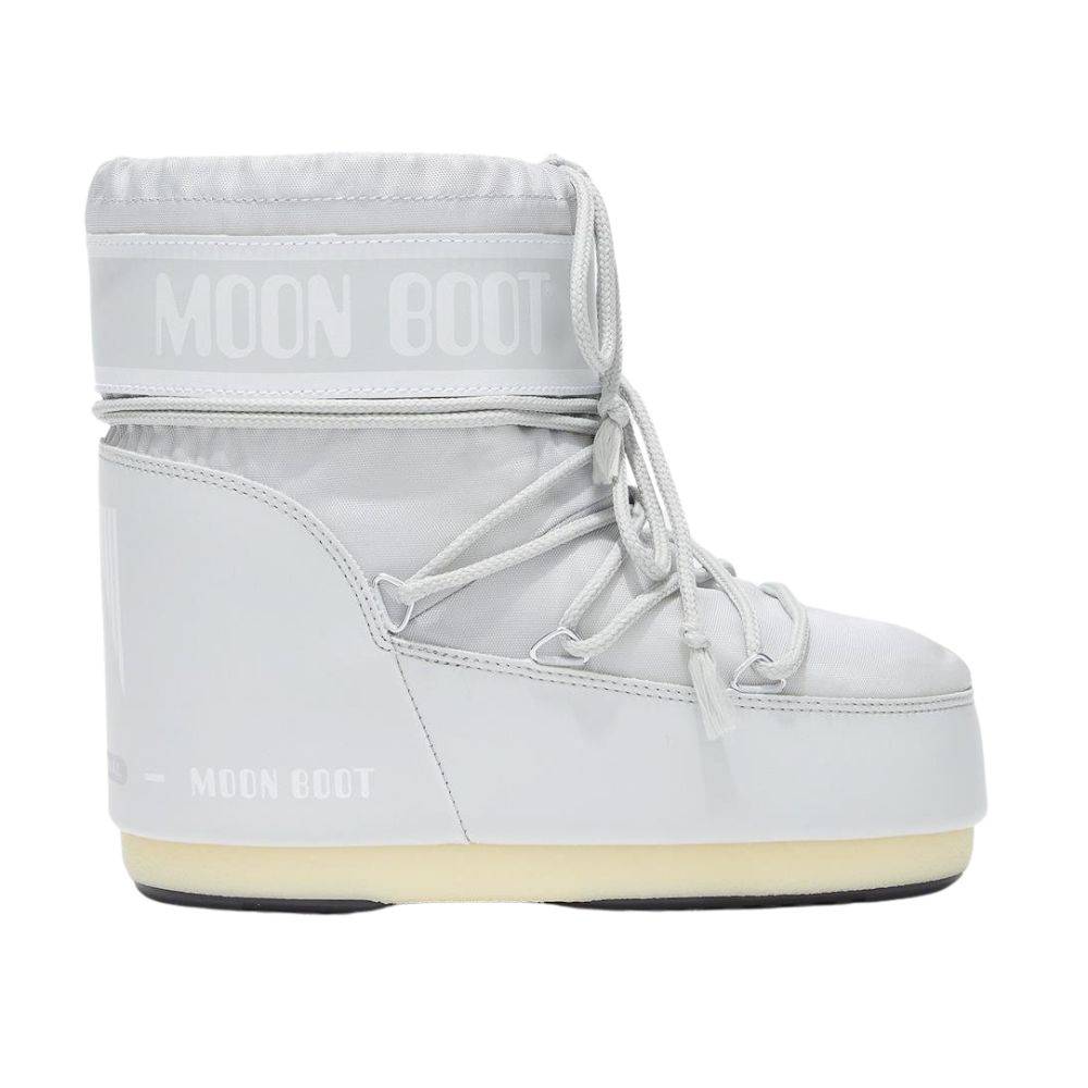 Women's 'Icon Low' Snow Boots