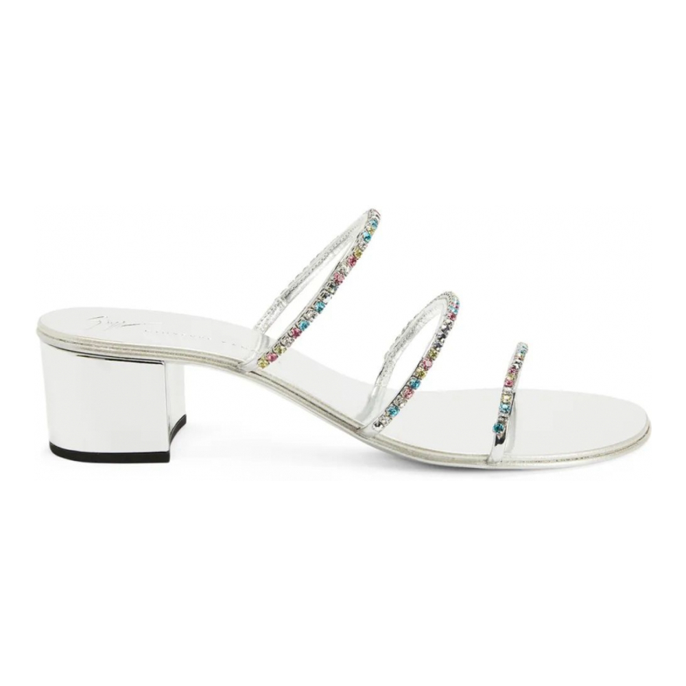 Women's '40Mm' Sandals