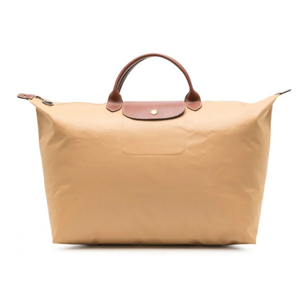 Sac de voyage 'Small Le Pliage' pour Femmes