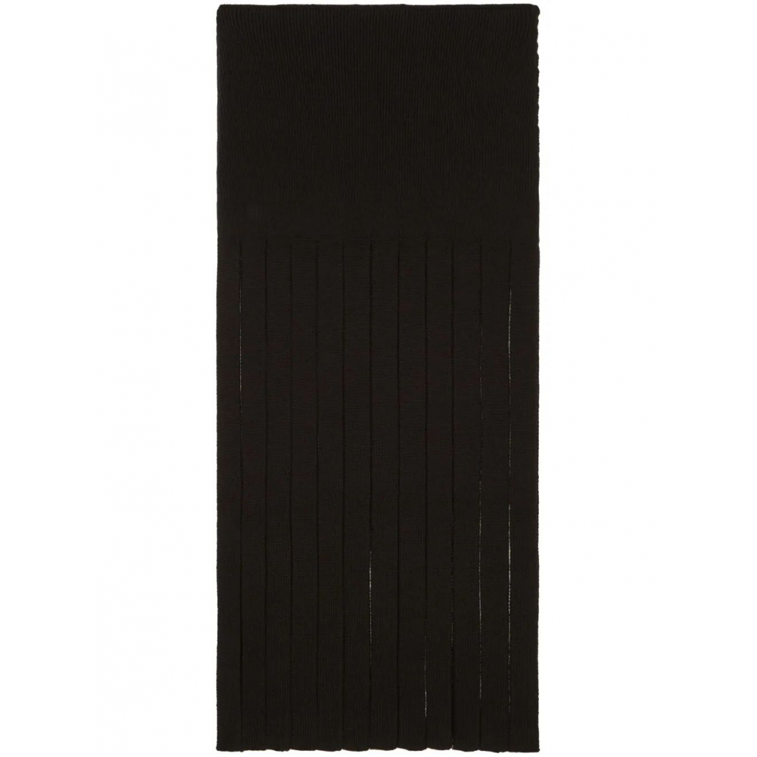 Jupe 'Fair Winds Fringed' pour Femmes