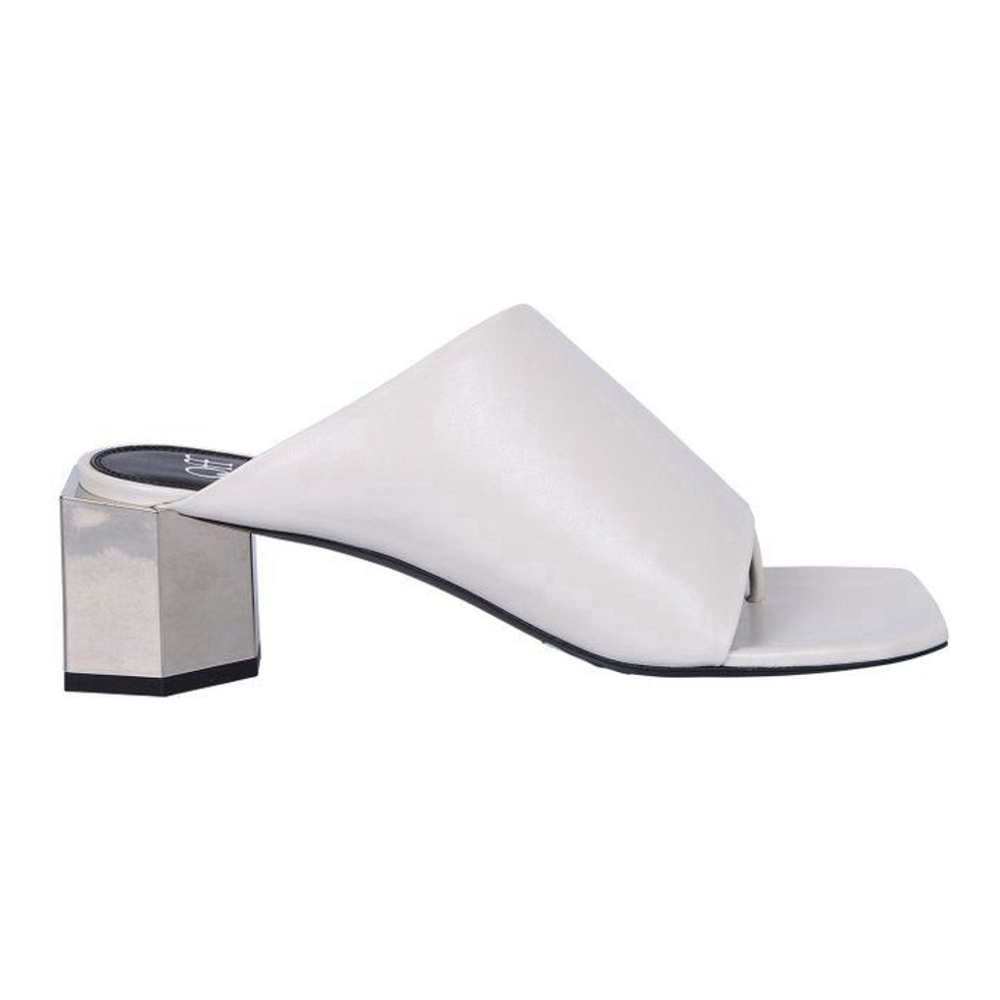 Mules 'Xenut' pour Femmes