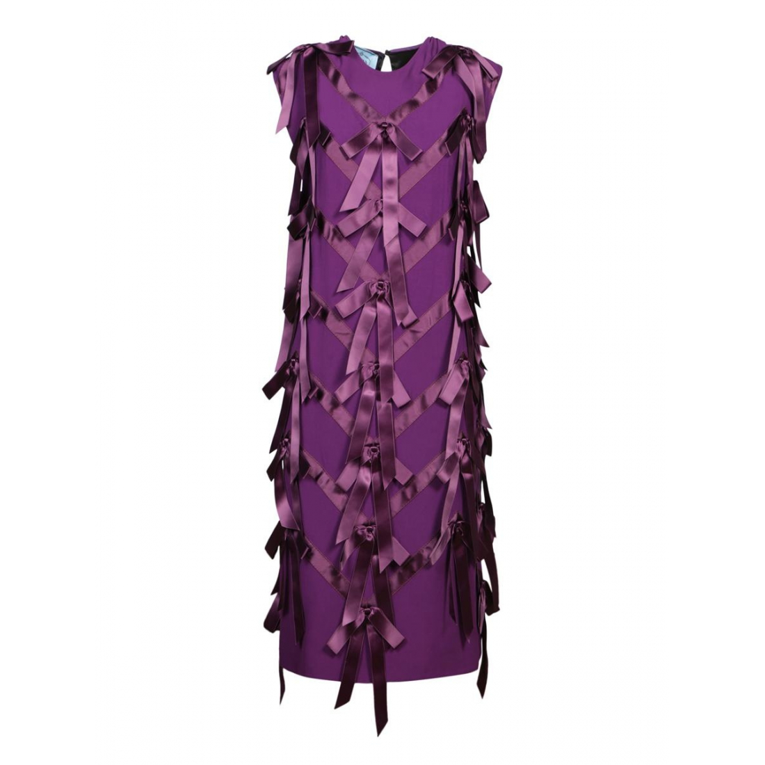 Robe 'Azalea' pour Femmes