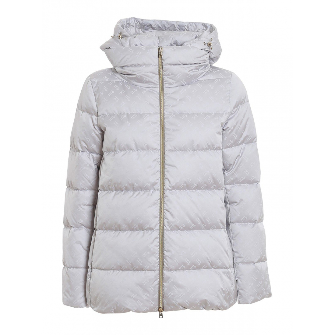 Manteau matelassé pour Femmes