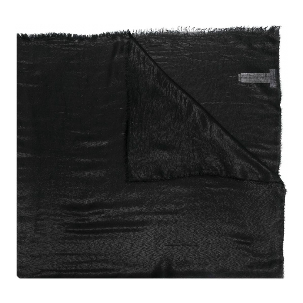 Foulard 'Tonal-Design' pour Femmes