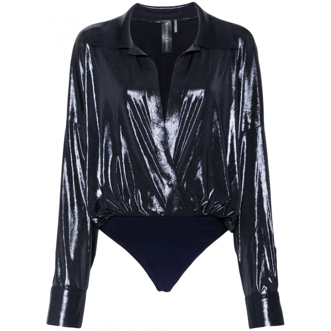 Chemise 'Bodysuit' pour Femmes