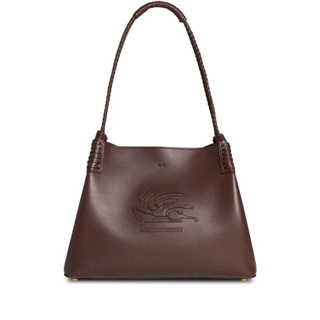 Sac Cabas 'Small Libra' pour Femmes