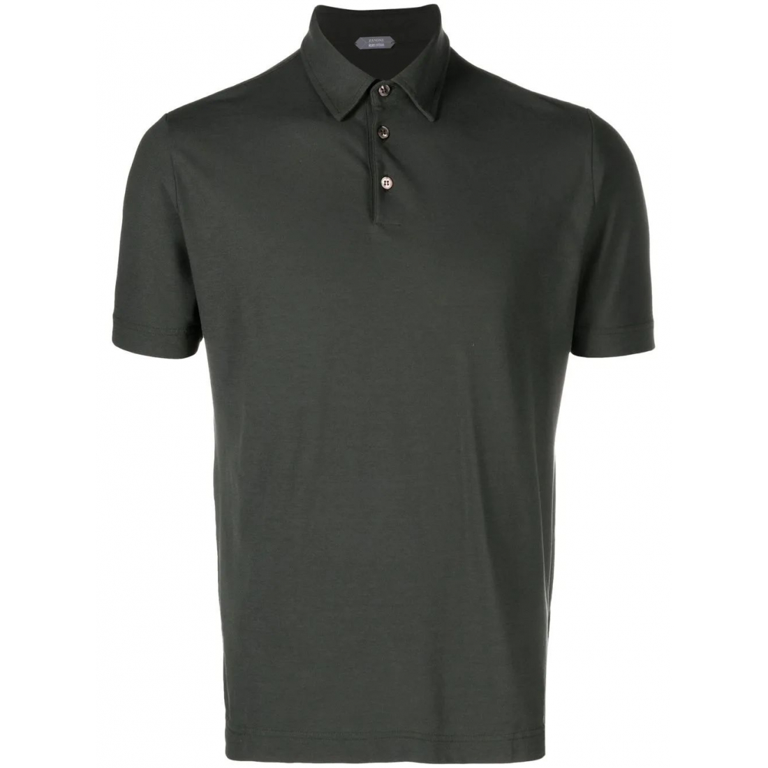 Polo 'Ice' pour Hommes