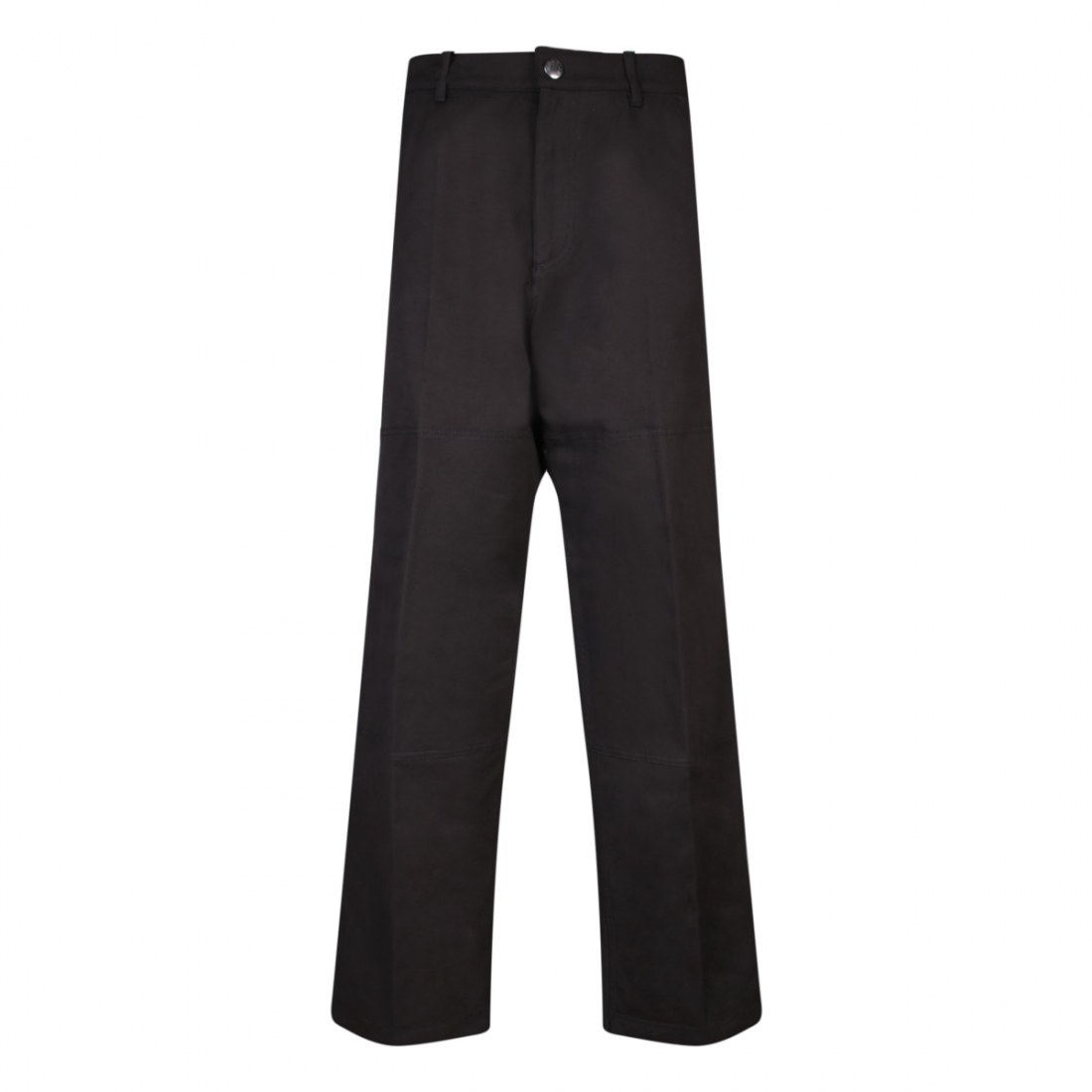 Pantalon pour Hommes