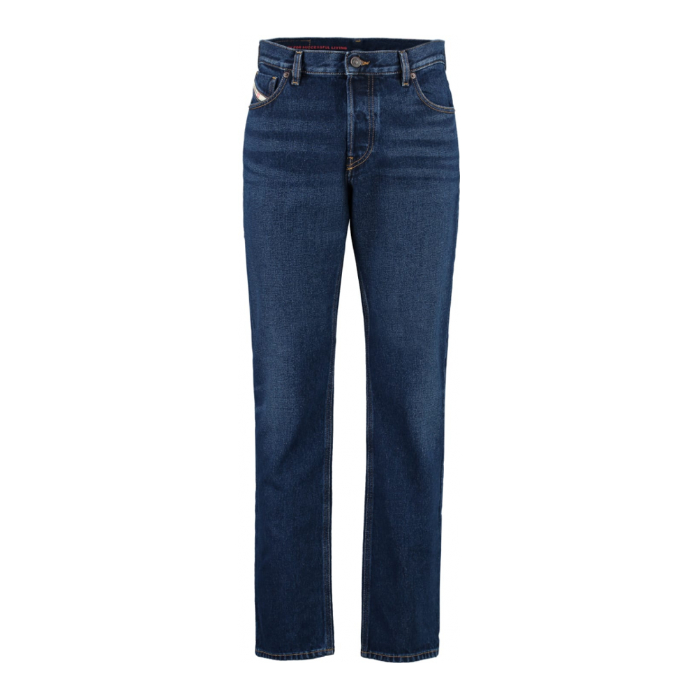 Jeans '1995 Straight Leg' pour Hommes