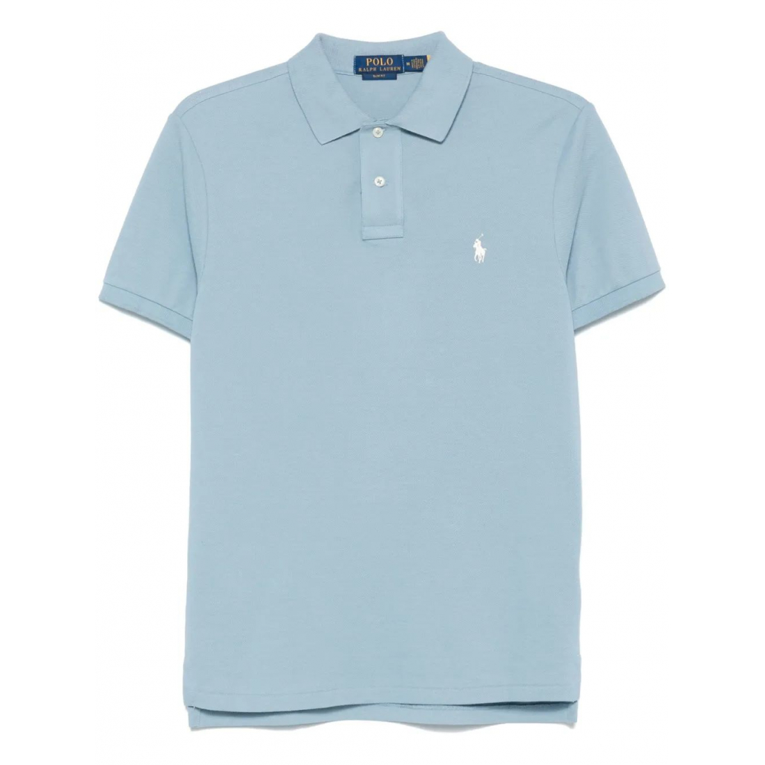 Polo 'Classics' pour Hommes