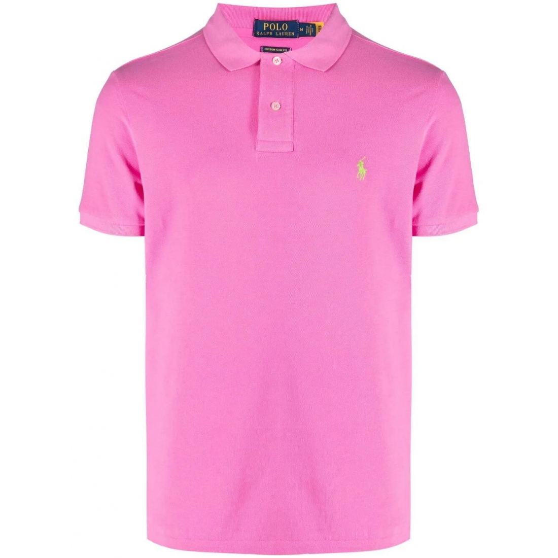 Polo 'Polo Pony' pour Hommes