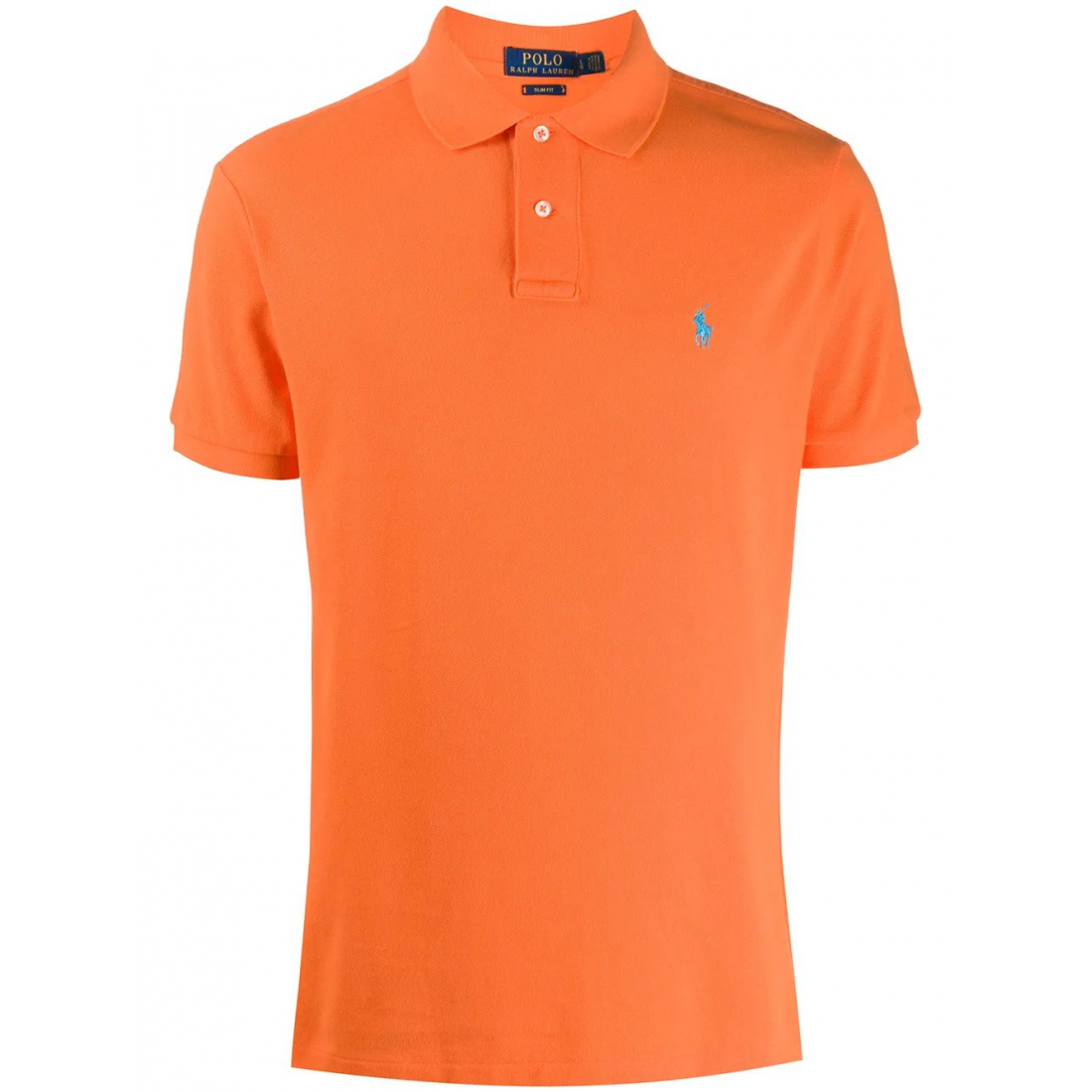 Polo pour Hommes