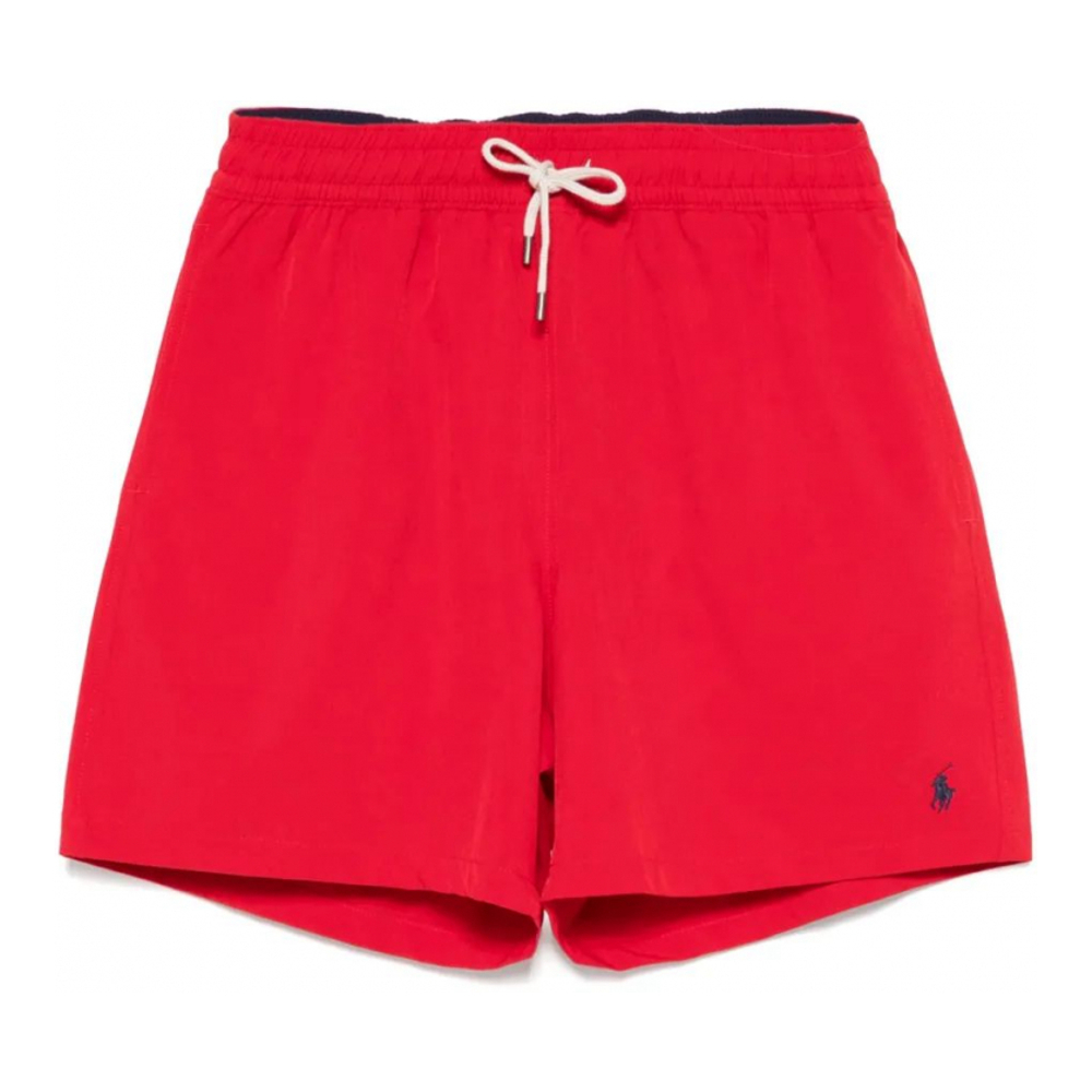 Short de bain 'Traveler' pour Hommes