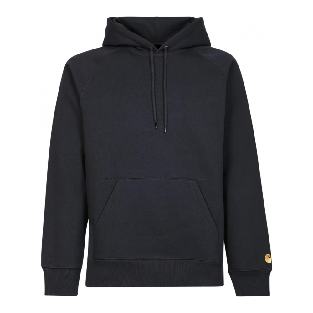 Sweatshirt à capuche  'Chase' pour Hommes