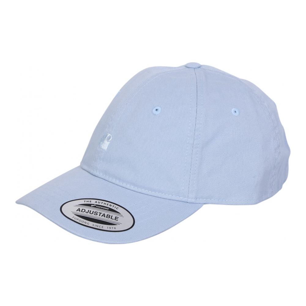 Casquette 'Madison' pour Hommes