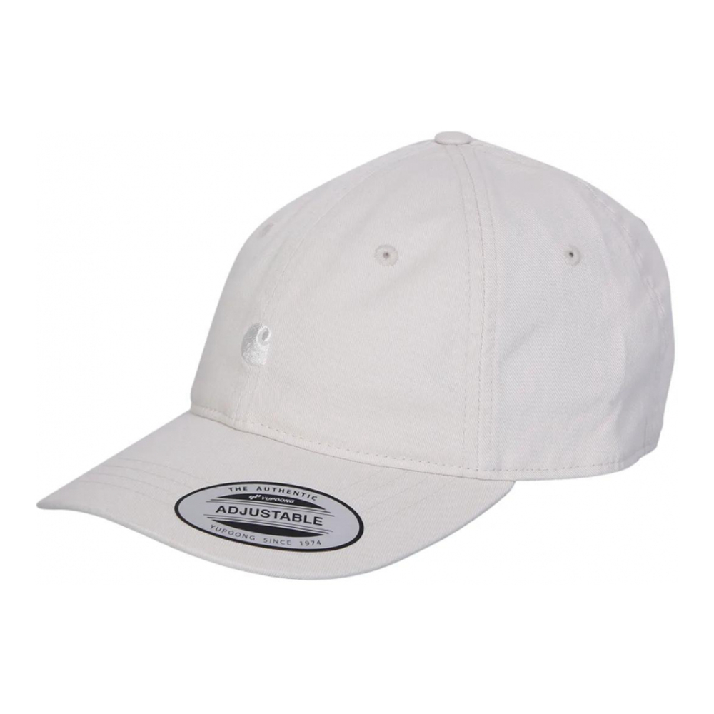 Casquette 'Madison' pour Hommes