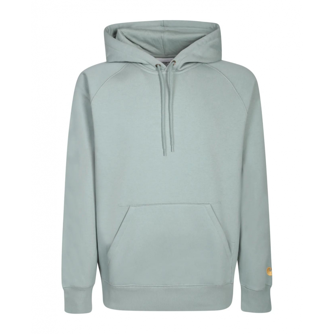 Sweatshirt à capuche  'Chase' pour Hommes