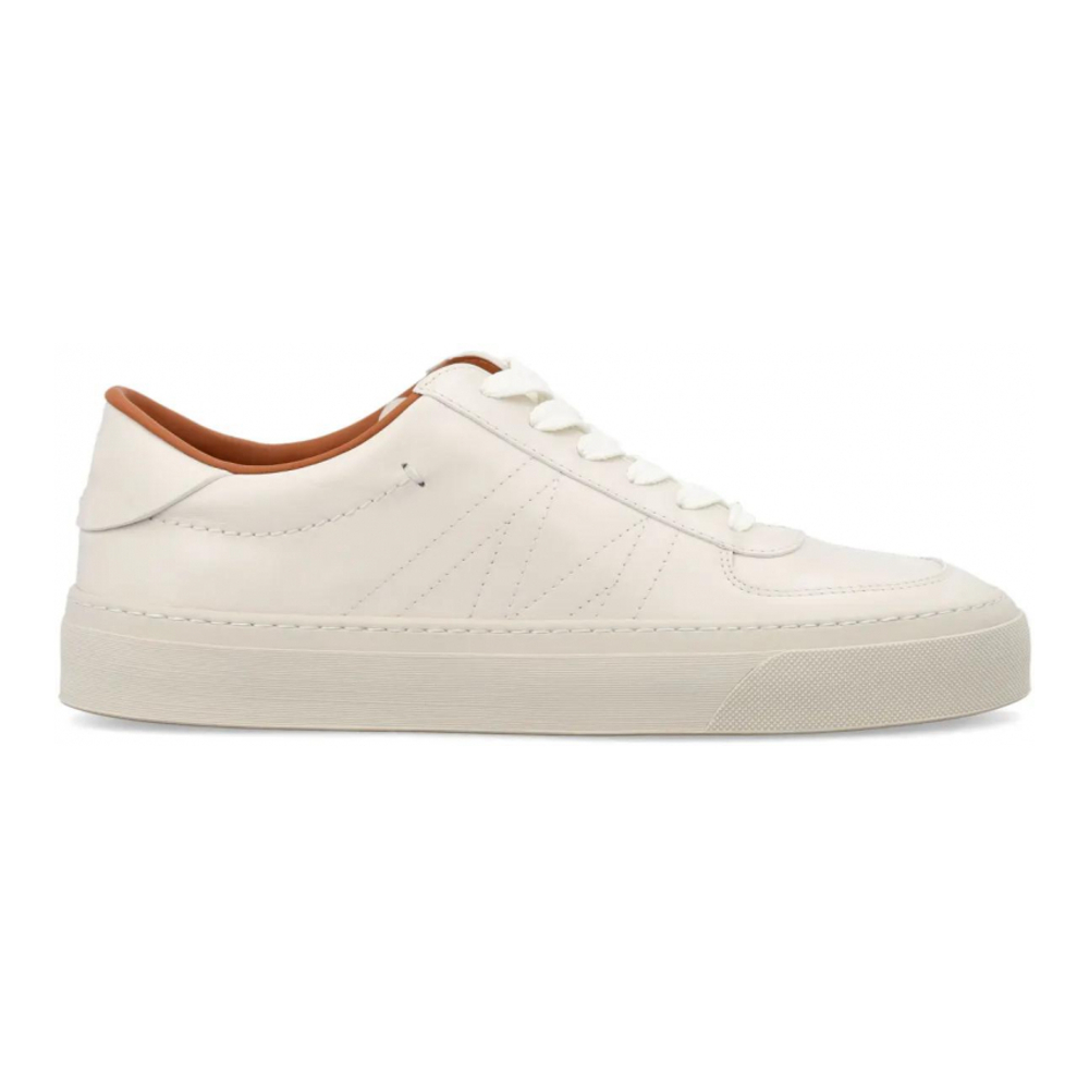 Sneakers 'Monclub Low Top' pour Hommes