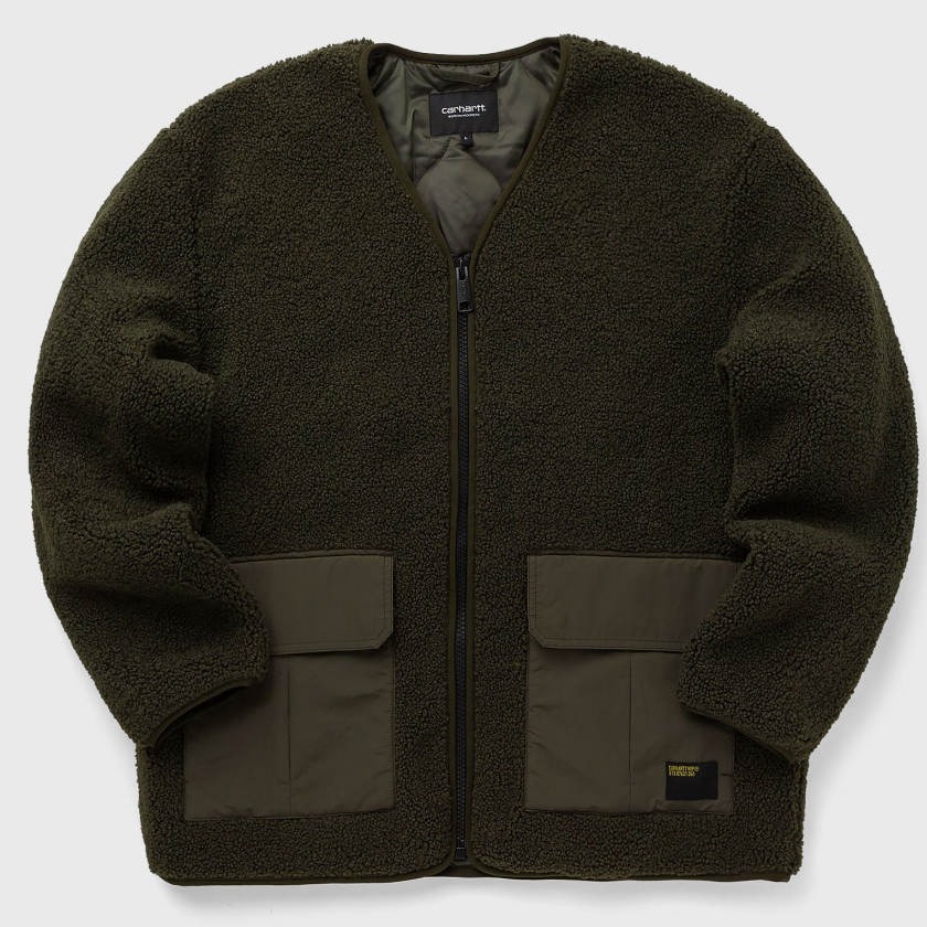 Veste 'Devin Liner' pour Hommes