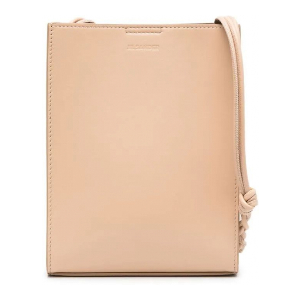 Sac Besace 'Tangle Small' pour Hommes