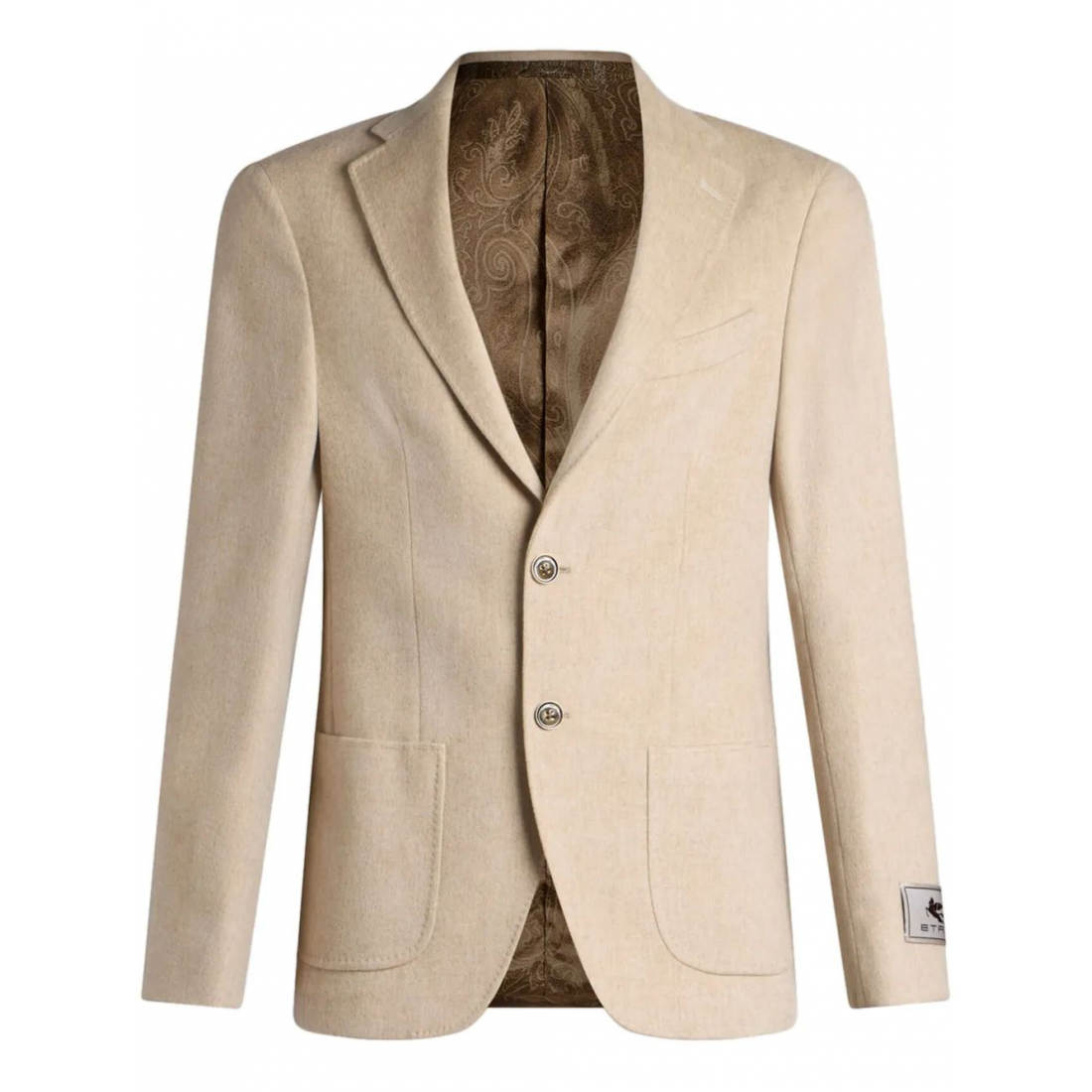 Blazer pour Hommes