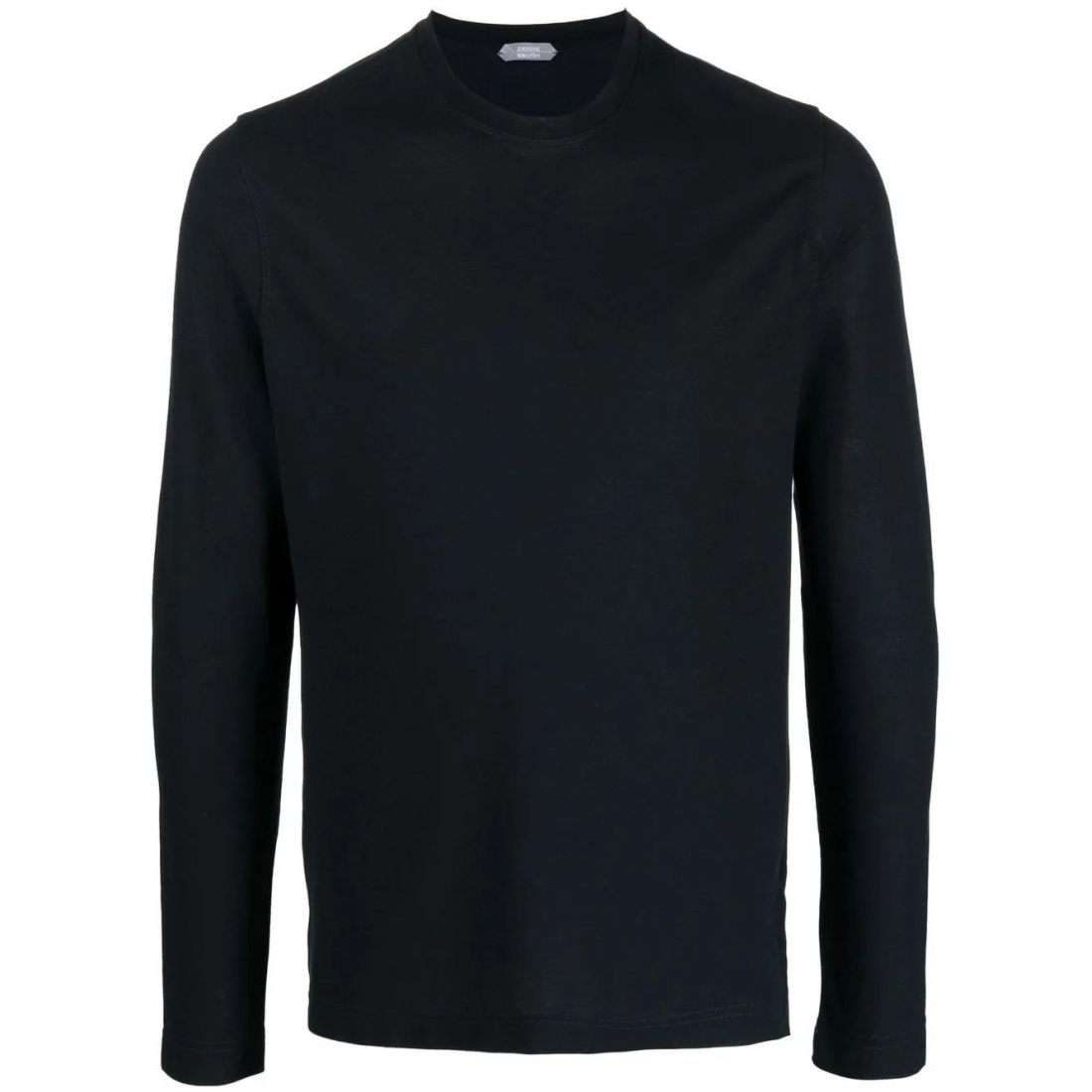 Sweatshirt pour Hommes