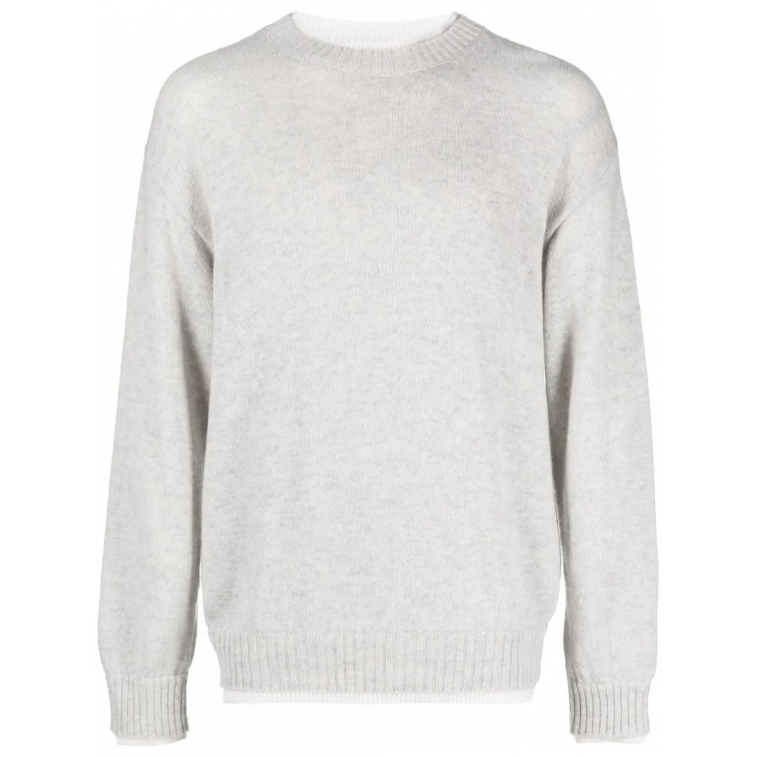 Sweatshirt pour Hommes