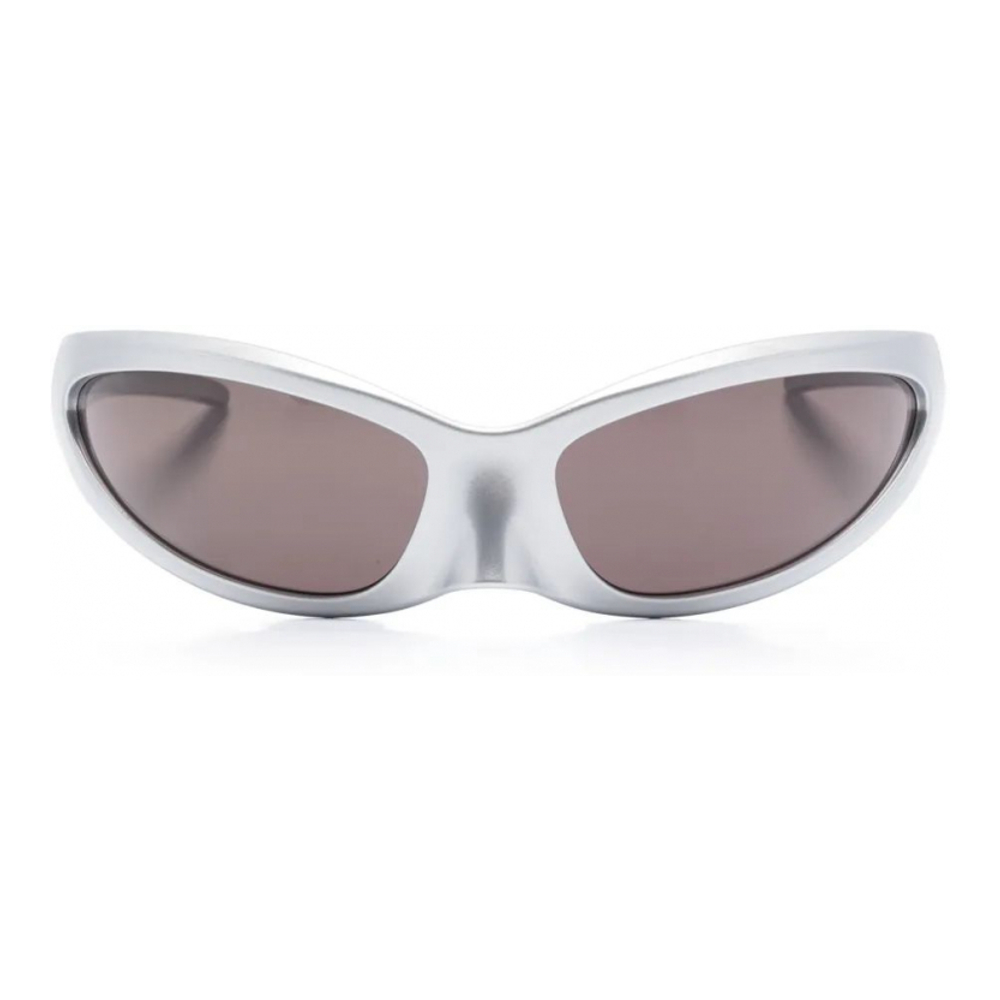 '718476T0007' Sonnenbrillen für Herren