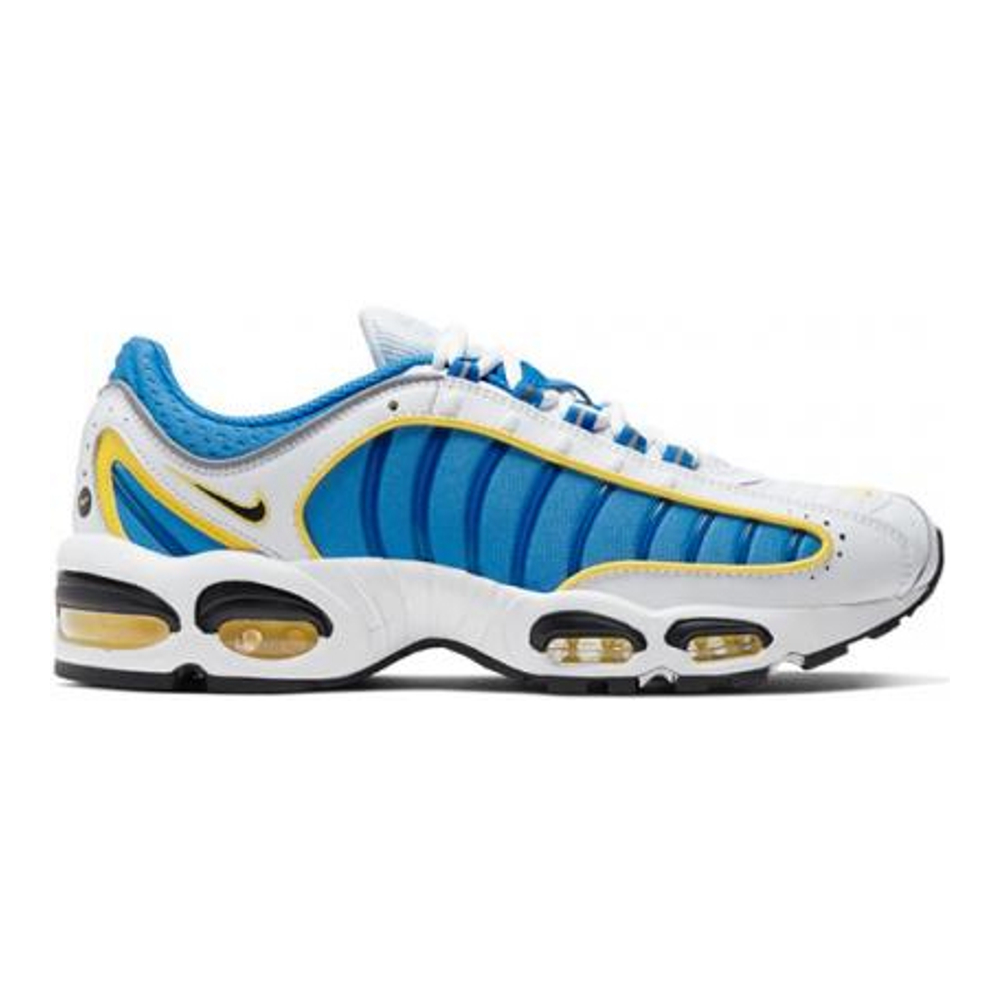 Men's 'Air Max Tailwind IV' Sneakers